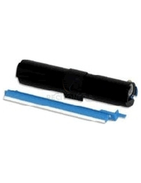 Toner 887813 RICOH - RICOH Toner NC-5006 Negro (TYPE J)
