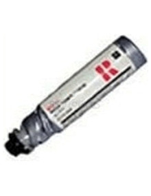 Toner 887814 RICOH - RICOH Toner NC-5006 Amarillo (TYPE J)