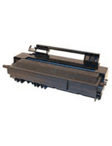 Toner 430244 RICOH - RICOH Toner FAX 1800L/1900L/2000L/2100L/2900L type 1435D