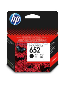 SAMSUNG TONER AMARILLO PROXPRESS C2620DW,C2670FW,C2680FX 3.500 PAGINAS 2