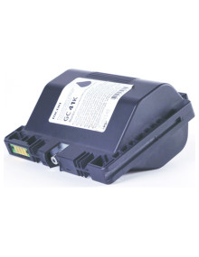 Cartucho de tinta 405836 RICOH - RICOH SGK3100DN Cartucho Gel Negro Alta