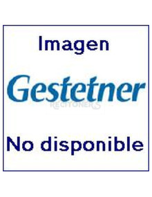 Toner 11206 RICOH - GESTETNER P-6216 Toner