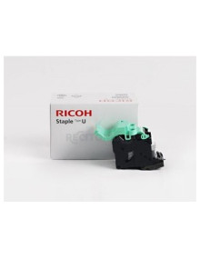 Grapas- Laminadores 404236 RICOH - RICOH SP SR5000/5020 Cargador grapas