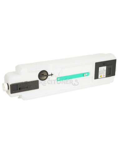 Cartucho de tinta 407100 RICOH - RICOH SP SPC830DN/SPC831DN Bote Tinta Residual