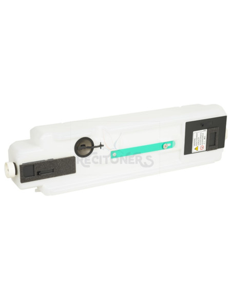 Cartucho de tinta 407100 RICOH - RICOH SP SPC830DN/SPC831DN Bote Tinta Residual