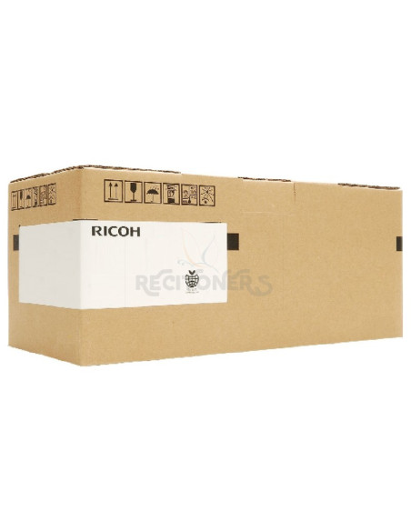 Fusor 408039 RICOH - Ricoh Aficio SPC 840 / SP C842 Unidad de Fusor 220V *2