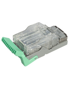 Cartucho de tinta 416709 RICOH - RICOH cartucho de grapas tipo V (5000 unidades) 2
