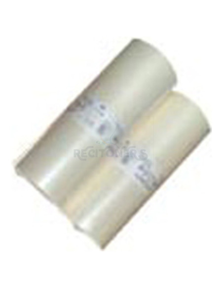 Toner 817612 RICOH - Ricoh MASTER DX2330(100 Master A4 x Bobina)
