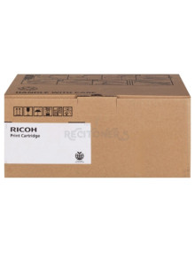 Toner 828333 RICOH - RICOH PRO C7100 Toner Cian