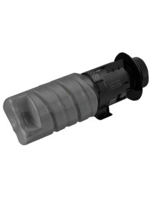Toner 842656 RICOH - Ricoh 842656 cartucho de tóner 1 pieza(s) Original Negro