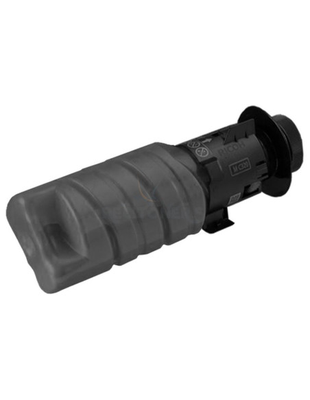 Toner 842710 RICOH - Ricoh 842710 cartucho de tóner 1 pieza(s) Original Negro