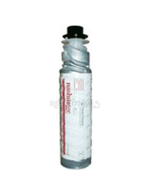 Toner 885017 RICOH - Ricoh 1302/1302F DT40BLKG Toner Negro
