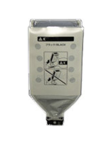 Toner 888384 RICOH - RICOH DSC460, Gestetner CS555 Toner Negro