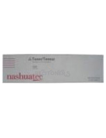 Toner 888458 RICOH - GESTETNER C7525N/C7535HDN Toner negro CT260BLK