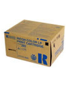 Toner 888461 RICOH - GESTETNER C7525N/C7535HDN Toner cian