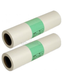 Toner 893196 RICOH - Ricoh DX4542 Master CPMT23