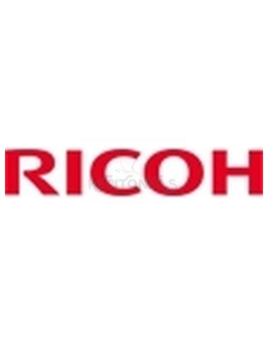 Toner 926065 RICOH - RICOH Toner AP-1910 (Type 1910)
