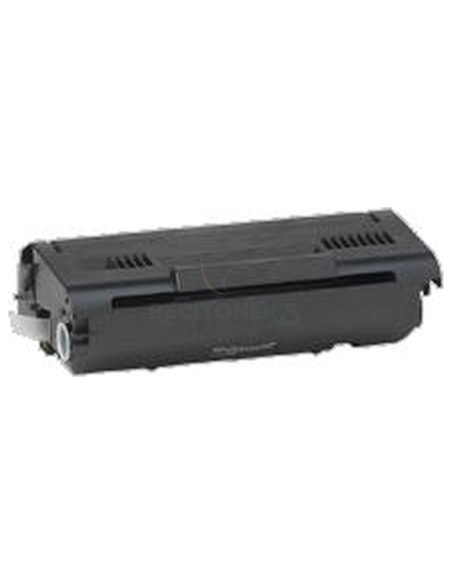 Toner FO-35TD SHARP - SHARP Toner FAX FO 3500/FO 3350