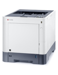 Kyocera 1 1102TV3NL1