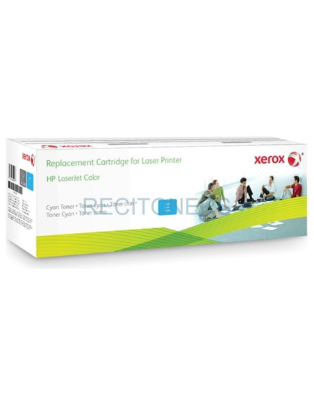 EPSON CARTUCHO WF-6XXX SERIES INK CARTIDGE XXL CYAN 7000