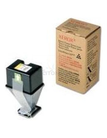Toner 006R00856 XEROX - XEROX Toner C55C55NPNC60 Negro OPB 2