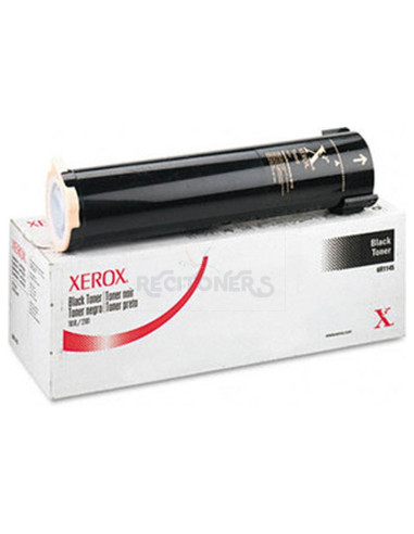 OFERTA Toner 006R01145 XEROX - XEROX Toner 10102101