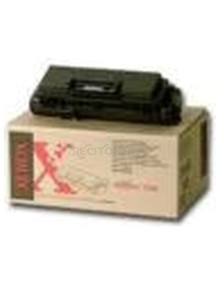 Toner 006R01237 XEROX - XEROX Toner 41124127 CP 4595 2