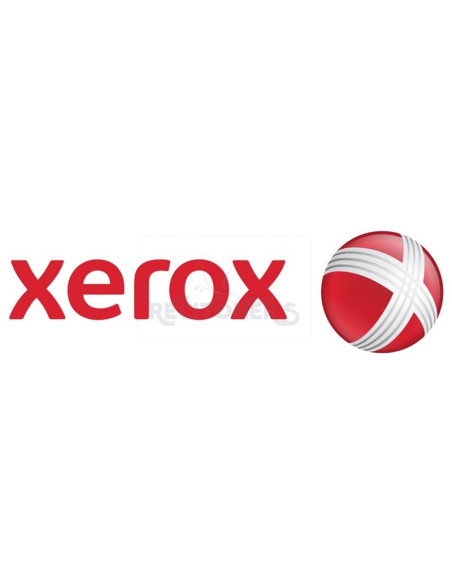 Toner 006R90102 XEROX - XEROX Toner 1025 Rojo 2 Unidades