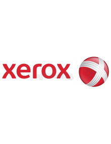 Toner 006R90213 XEROX - XEROX Toner 5760 Amarillo 2 Unidades