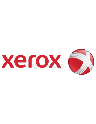 Toner 006R90213 XEROX - XEROX Toner 5760 Amarillo 2 Unidades