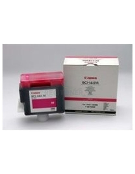 Toner 006R90282 XEROX - XEROX Toner DC12DC50 Magenta 4 Unidades
