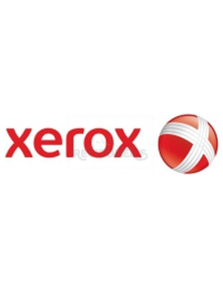 Toner 060K01340 XEROX - XEROX Bote Residuos 56165621