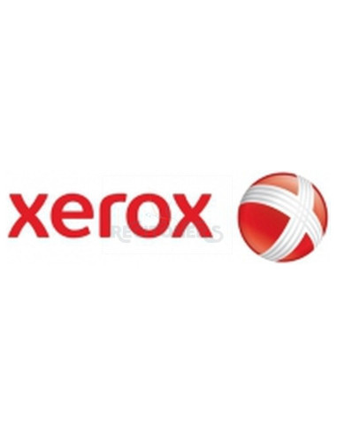 Toner 093K00130 XEROX - XEROX Bote Residuos 102510381040