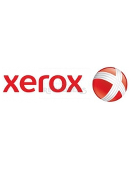 Toner 093K01130 XEROX - XEROX Bote Residuos 1065