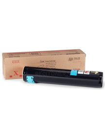 OFERTA Toner 106R00653 XEROX - XEROX TEKTRONIX Phaser 7750 Toner Cian
