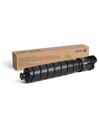 Toner 106R04069 XEROX - XEROX Toner C9000 Toner