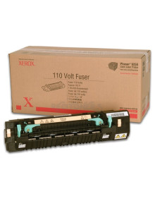 Fusor 115R00029 XEROX - XEROX Fusor TEKTRONIX Phaser 6250 (110 VOLTIOS)