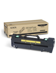 Fusor 115R00038 XEROX - XEROX TEKTRONIX Phaser 7400 Fusor 220V 2