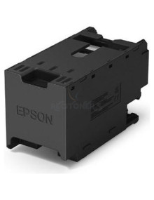 Kit Mantenimiento C12C938211 EPSON - EPSON KIT DE MANTENIMIENTO WF-C5890DW (WF-C5890DWF), WF PRO WF-C5390DW 2