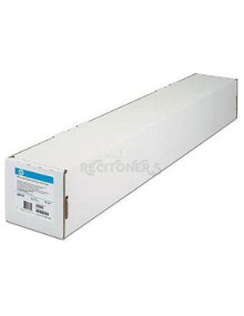 Papeleria Q6626B HP - HP ROLLO DE PAPEL FOTOGRÁFICO MATE PARA PLOTTER 210 G/M² (610 MM X 30.5 M) 2