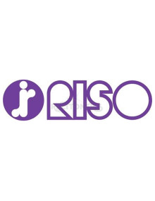 Tambor S-8268EA RISO - RISO TAMBOR MH/MF/SF9390 (SUSTIUYE A S-6859EA )