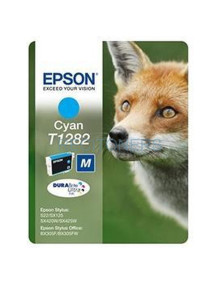 Toner AAV8150 KONICA MINOLTA - KONICA MINOLTA Toner TN328K: bizhub C250i C300i C360i Negro
