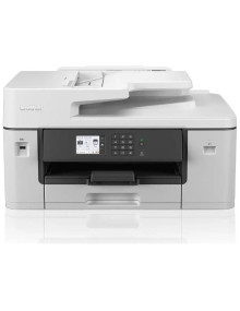 MFCJ6540DWE BROTHER MFCJ6540DWE MULTIFUNCION INYECCION DE TINTA