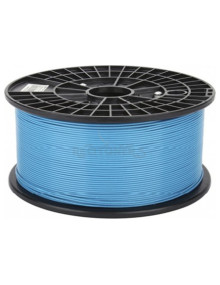 Impresoras 3D COL3D-LFD001U COLIDO - COLIDO 3D-GOLD Filamento ABS 1.75mm 1 Kg Azul