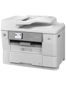 MFCJ6959DW Brother MFCJ6959DW Multifuncion inyeccion de tinta
