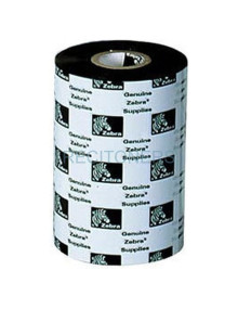 Cartucho de tinta C13T52M340 EPSON - EPSON CARTUCHO SJIC42P-M MAGENTA PARA CW-C4000 2