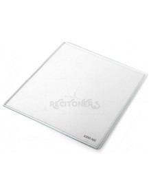Impresoras 3D COL3D-LMD152X COLIDO - COLIDO 3D-Plataforma cristal ABS para Colido X3045