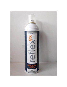 Impresoras 3D RM500 COLIDO - COLIDO Aerosol para Escanear objetos medianos 400ML descatalogado