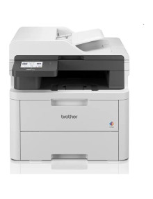 MFCL3740CDWERE1 Brother MFC-L3740CDWE - Impresora multifunc