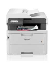 MFCL3760CDWRE1 Brother MFC-L3760CDW - Impresora multifuncio